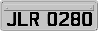 JLR0280