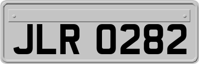 JLR0282