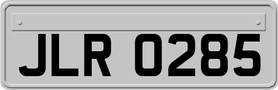 JLR0285