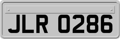 JLR0286