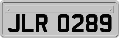 JLR0289