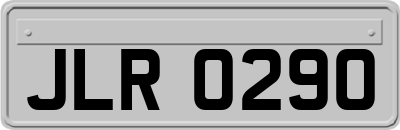 JLR0290