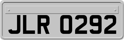 JLR0292