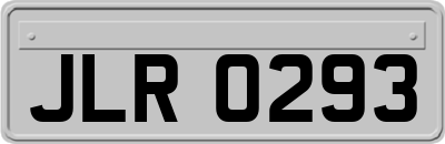 JLR0293