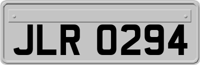 JLR0294