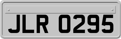 JLR0295