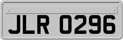 JLR0296