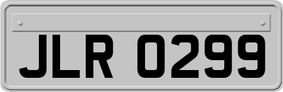 JLR0299