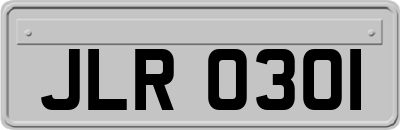 JLR0301