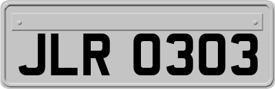 JLR0303