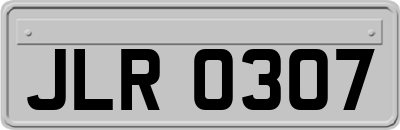 JLR0307