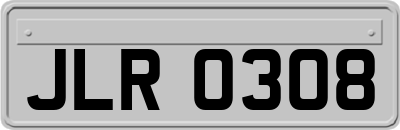 JLR0308