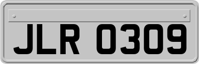 JLR0309