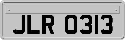 JLR0313