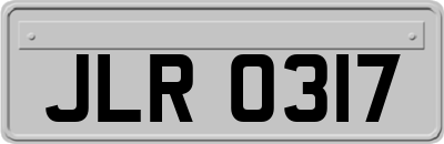 JLR0317