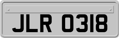 JLR0318