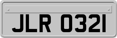 JLR0321