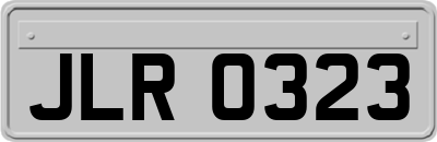 JLR0323