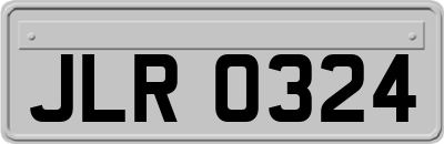 JLR0324