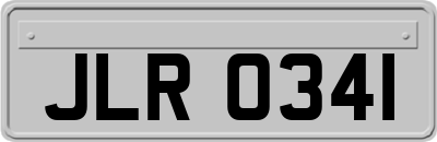 JLR0341