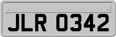 JLR0342