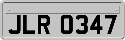 JLR0347