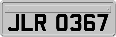 JLR0367