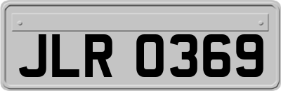 JLR0369