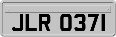 JLR0371