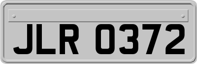 JLR0372