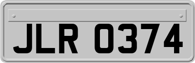 JLR0374