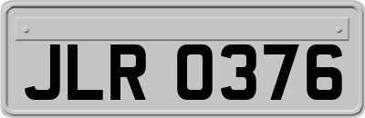 JLR0376