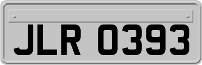 JLR0393