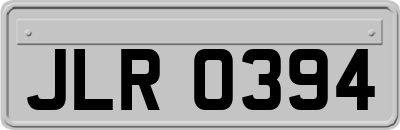 JLR0394