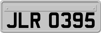 JLR0395