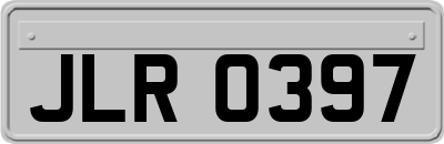 JLR0397