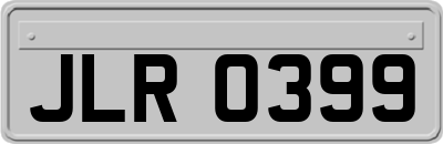 JLR0399