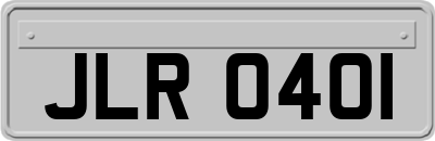 JLR0401