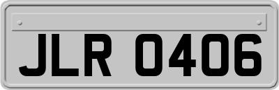 JLR0406