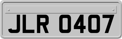 JLR0407