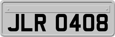 JLR0408