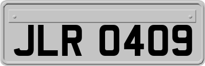 JLR0409