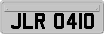 JLR0410