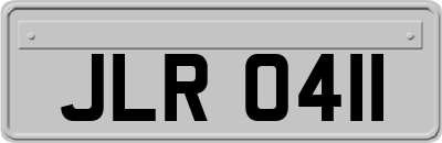 JLR0411