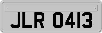 JLR0413