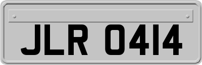 JLR0414