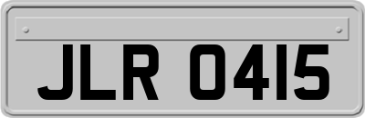 JLR0415