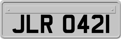 JLR0421