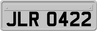 JLR0422