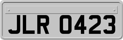 JLR0423